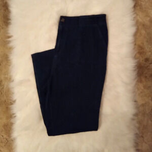 32 Degrees Women's Stretch Jeans - XL - NWT